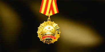 喜報!我公司砌體班組長梁德才榮獲“河南省五一勞動獎?wù)隆?></a>
			<p>近日，河南省總工會印發(fā)《關(guān)于表彰2021年河南省五一勞動獎和河南省工人先鋒號的決定》, 我公司砌體班組長梁德才榮獲“河南省五一勞動獎?wù)隆?。梁德...</p>
			<a href=